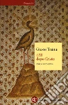 428 dopo Cristo. Storia di un anno libro di Traina Giusto