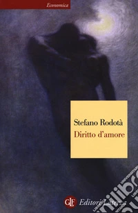 Diritto d'amore