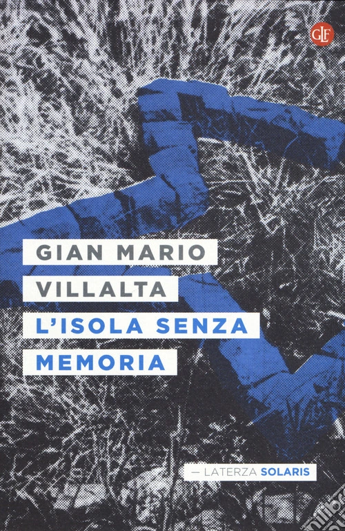 L'isola senza memoria