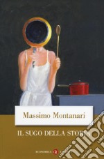 Il sugo della storia libro