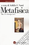Metafisica. Classici contemporanei libro