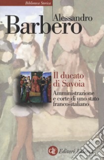 9 agosto 378. Il giorno dei barbari - Alessandro Barbero - Libro - Laterza  - Economica Laterza