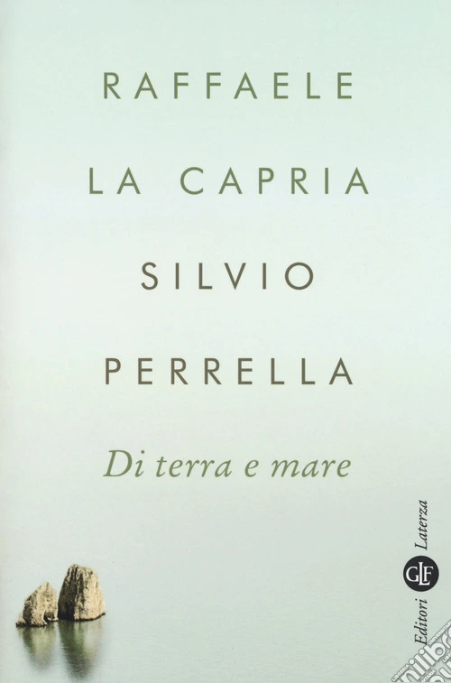Di terra e mare