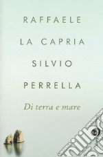 Di terra e mare libro