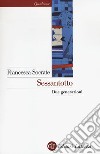 Sessantotto. Due generazioni libro