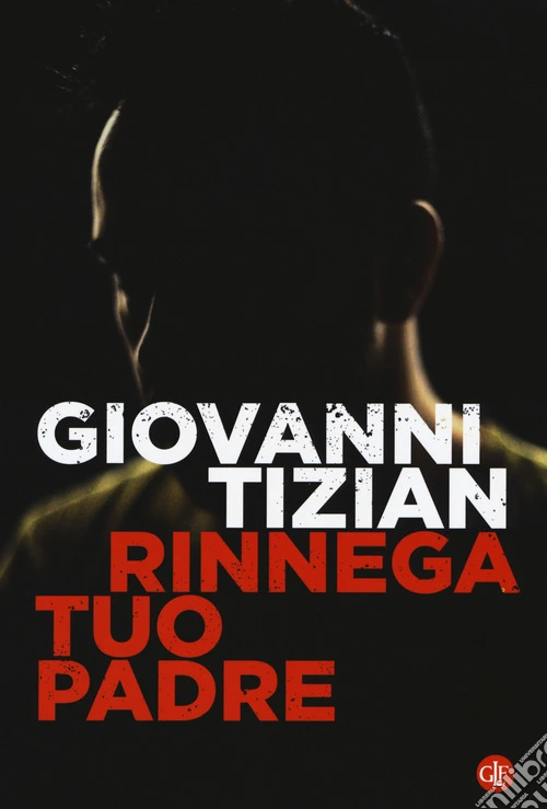 Rinnega tuo padre