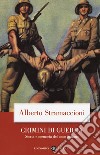 Crimini di guerra. Storia e memoria del caso italiano libro