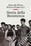 Storia della resistenza libro