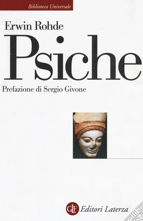 Psiche