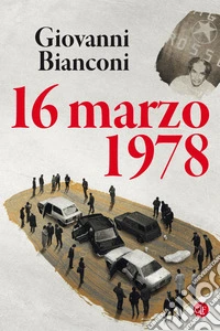 16 marzo 1978