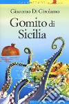 Gomito di Sicilia libro