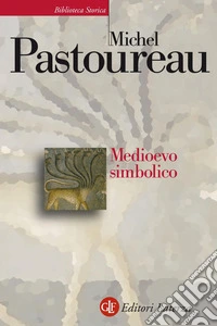 Medioevo simbolico