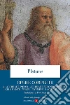 Opere complete. 4. Alcibiade primo, Alcibiade secondo, Ipparco, Gli amanti, Teage, Carmide, Lachete, Liside. E-book. Formato EPUB ebook