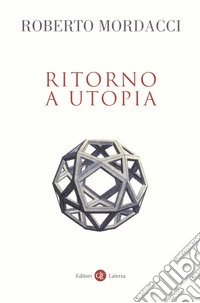 Ritorno a utopia