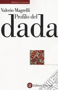 Profilo del dada