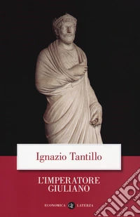 L'imperatore Giuliano