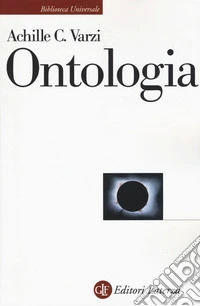 Ontologia