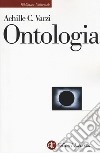 Ontologia libro