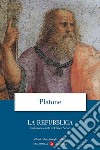 La Repubblica. E-book. Formato EPUB libro di Platone