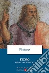 Fedro. E-book. Formato EPUB libro di Platone