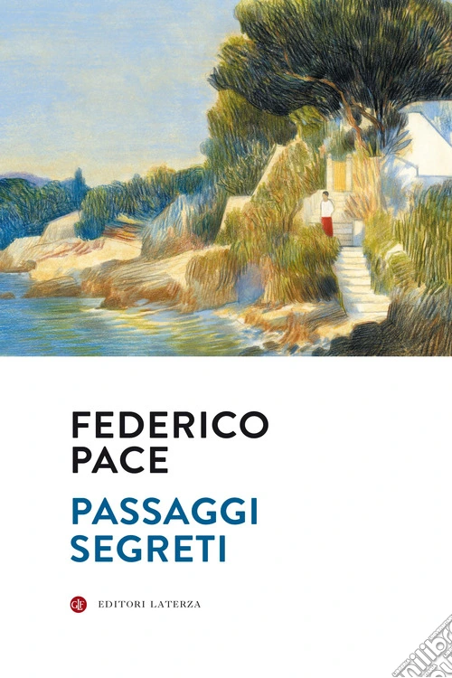 Passaggi segreti
