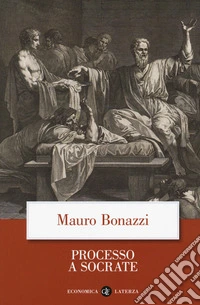 Processo a Socrate