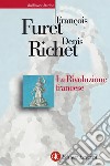 La rivoluzione francese libro