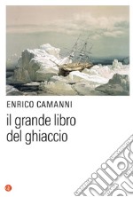 Il grande libro del ghiaccio libro