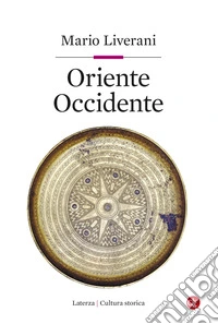 Oriente Occidente