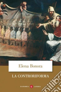 La Controriforma