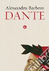 Dante libro