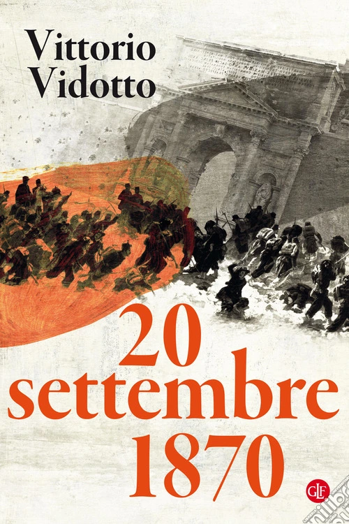 20 settembre 1870