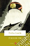 25 luglio 1943 libro