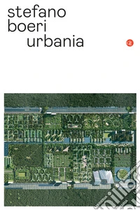 Urbania
