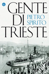 Gente di Trieste