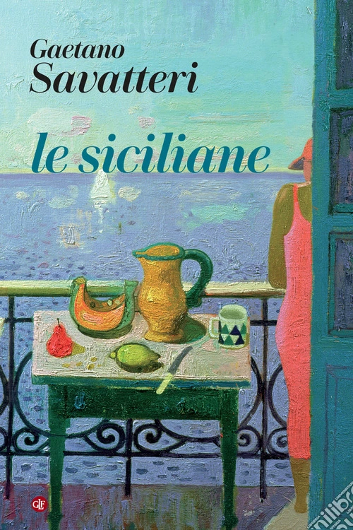 Le siciliane
