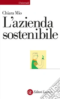 L'azienda sostenibile
