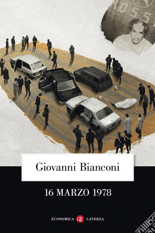 16 marzo 1978