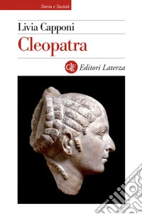 Cleopatra