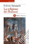 La religione dei romani libro
