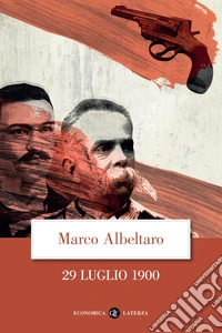 29 luglio 1900