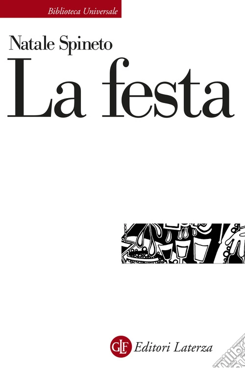 La festa