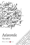 Retorica. E-book. Formato EPUB ebook