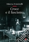 Croce e il fascismo libro