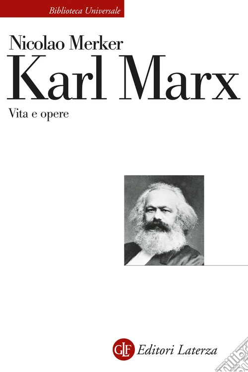 9788858147306
