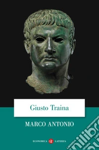 Marco Antonio