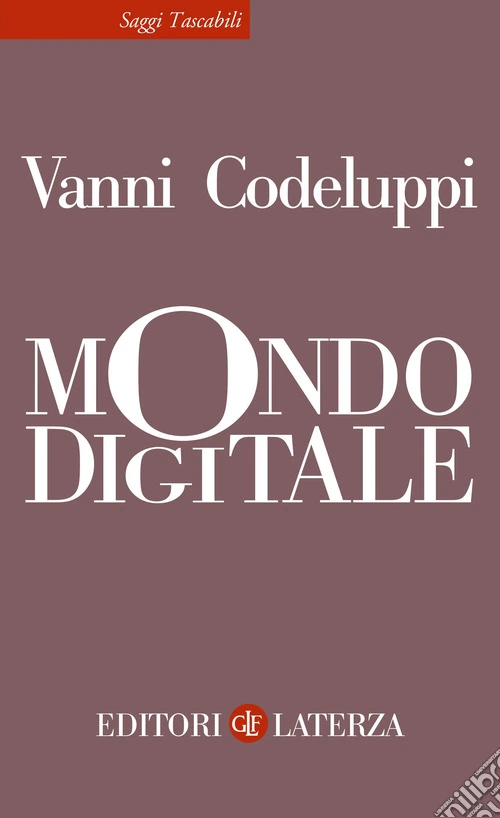 Mondo digitale