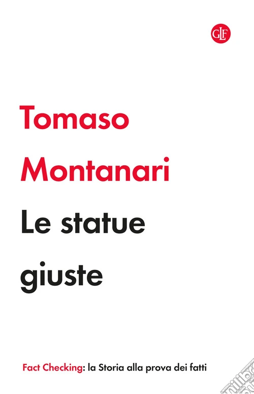 Le statue giuste
