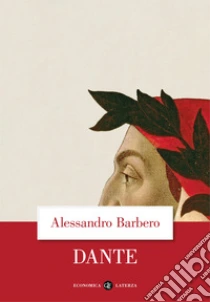 Dante
