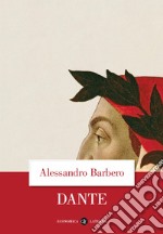 Dante libro